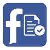 Best Status For Facebook icon