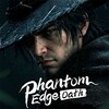 Phantom Edge: Oath आइकन
