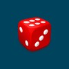 أيقونة Probability Math Puzzles