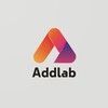 Icono de Addlab