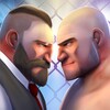 MMA Manager icon