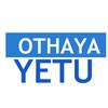 Othaya Yetu News App icon