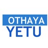 أيقونة Othaya Yetu News App