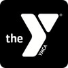 YMCA RVA icon