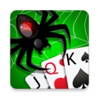 Spider for Android - Download the APK from Uptodown