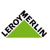 LeroyMerlin-SA icon