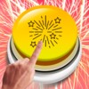 Icono de Fireworks sounds - prank