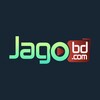 أيقونة JagoBD App (Official)