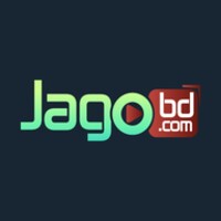 Jagobd tv sale