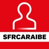 SFR Caraïbe Mon Compte icon