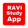 Icono de Ravi Study App