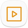 Motion photo Viewer icon