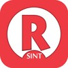 Radio Sintmaarten icon