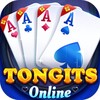 Tongits Online - Pusoy Slots icon