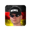 Deutsches Meme Soundboard icon