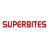 Superbites App icon