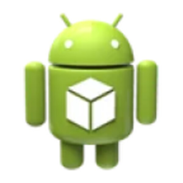 Samsung SetupWizard for Android - Download the APK from Uptodown