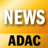 ADAC News icon