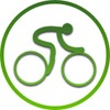 أيقونة ecoBiker