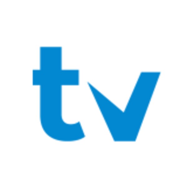 tivimate.en.uptodown.com