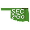 أيقونة SEC 2Go