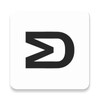 Downmi - Easy MIUI Updates icon
