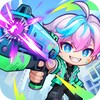 Icono de Stranger Heroes