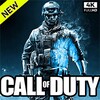 Call Of Duty Wallpaper icon