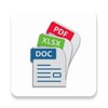 All Documents Viewer icon