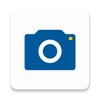 Kwikpic - Smart Photo Sharing icon