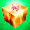 7. Love Gift icon