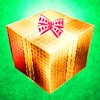 Love Gift icon