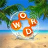 Icono de Wordscapes