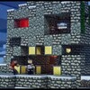 Griefer - Minecraft Video Song icon