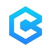 Cisdem Inc. simgesi