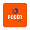 Poder360 icon