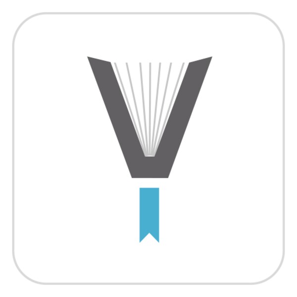 Z-Library para Windows - Baixe gratuitamente na Uptodown