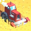 Farmers.io icon