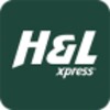 H&Lxpress icon