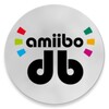 Icono de AmiiboDB