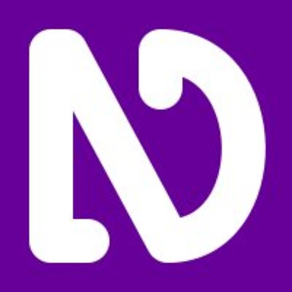 NVDA para Windows - Baixe gratuitamente na Uptodown