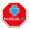 Icon von Vodičák.sk