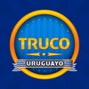 Truco Uruguayo icon
