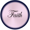 Faith Confessions icon