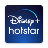 Hotstar disney