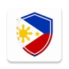 Philippine VPN simgesi