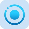 Ikon Coolmuster Screen Recorder