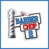 Icono de Barber Chop 2