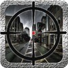 Sniper Street War icon