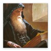 300 Sayings of the Ascetics of the Orthodox Church icon